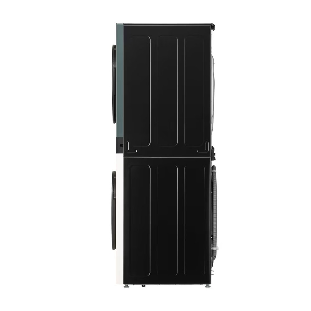 LG WashTower WT1210EGF
