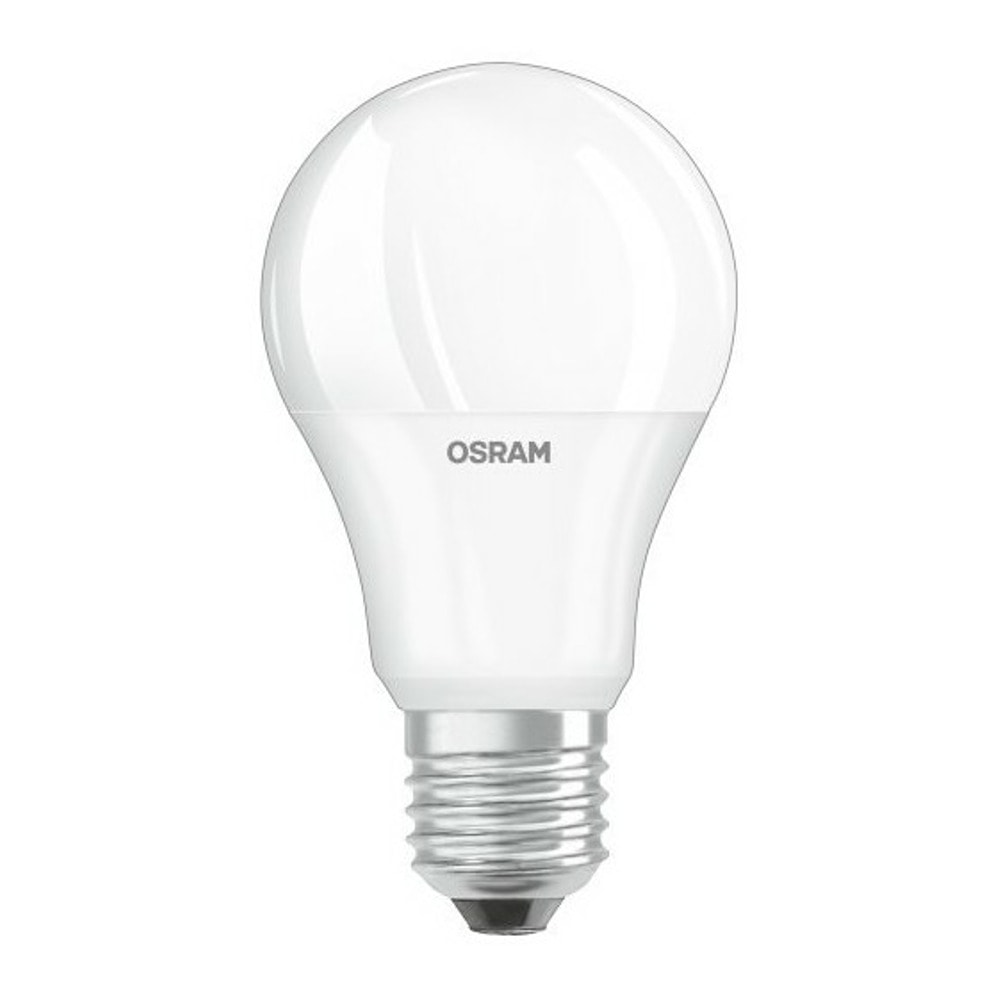 LED крушка Osram Value Classic A 100 AC44923