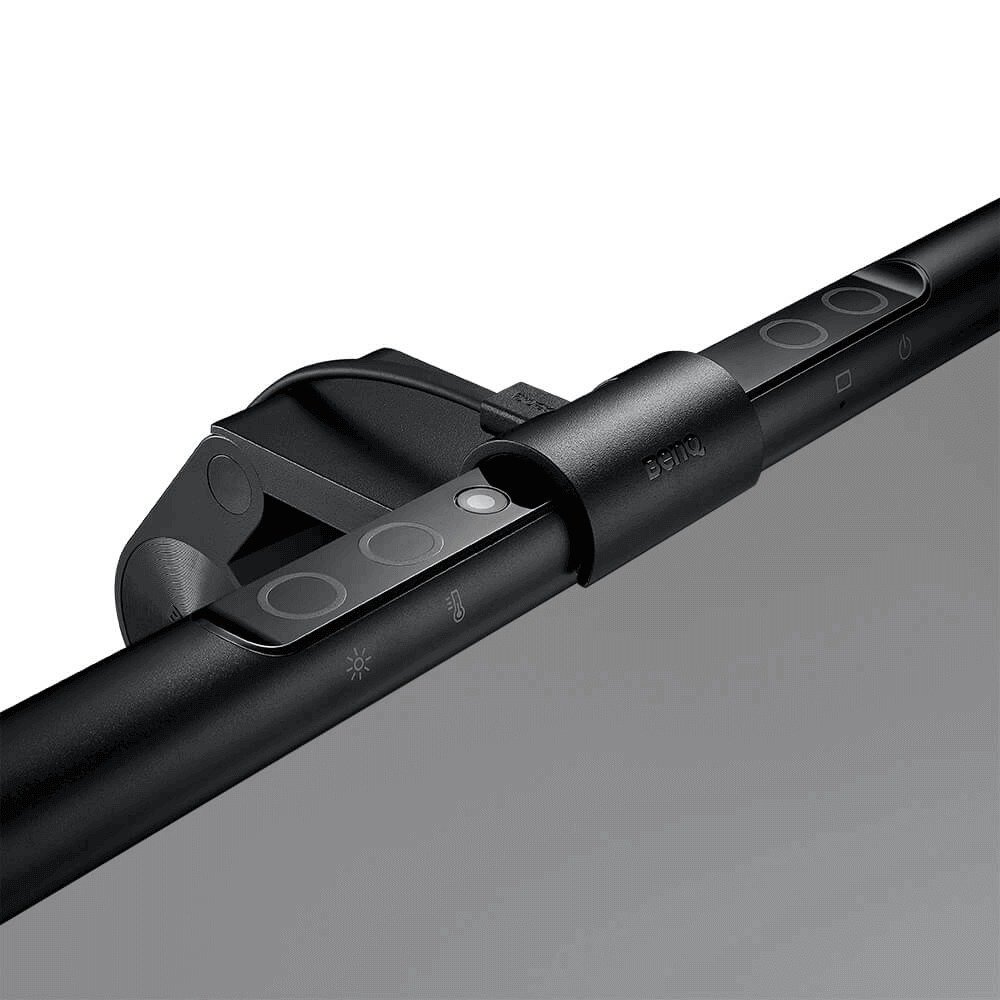 BenQ ScreenBar e-Reading