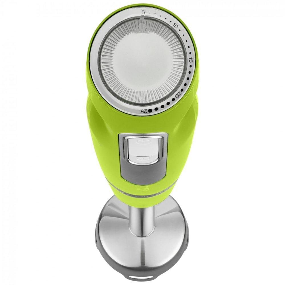 Sencor SHB 4461GR-EUE3