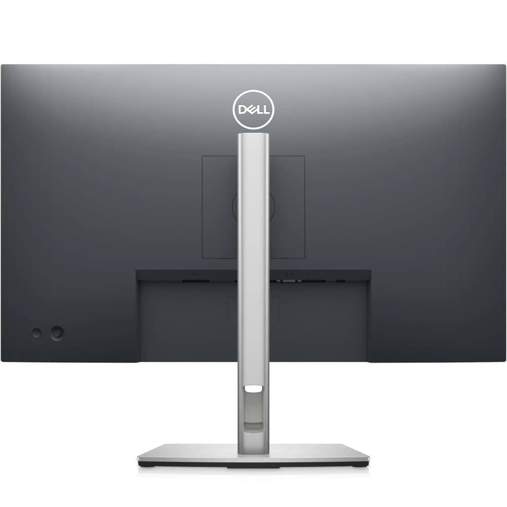 Dell P2722H 5 Years