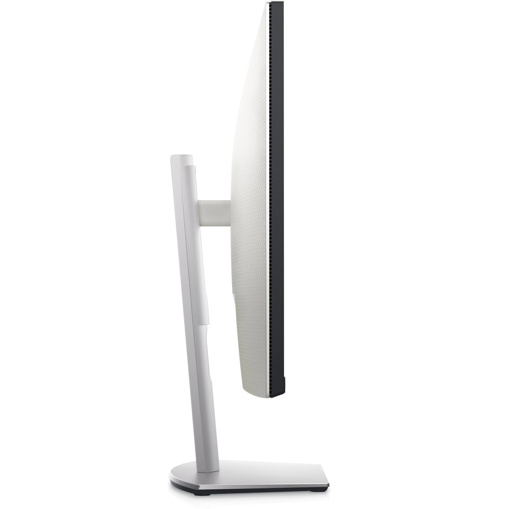 Dell S2722QC Нарушена опаковка