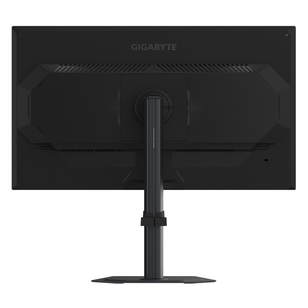 Монитор Gigabyte G25F2
