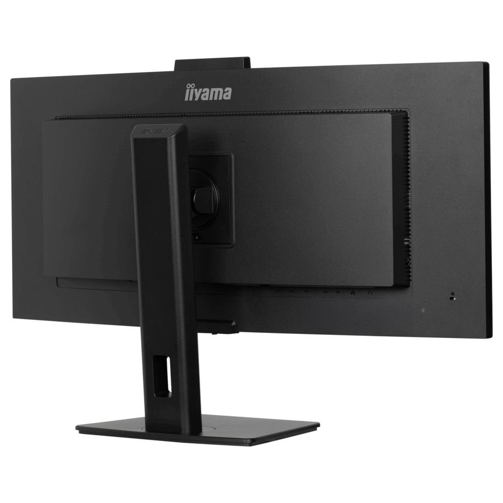 IIYAMA XCB3497WQSNPH-B1