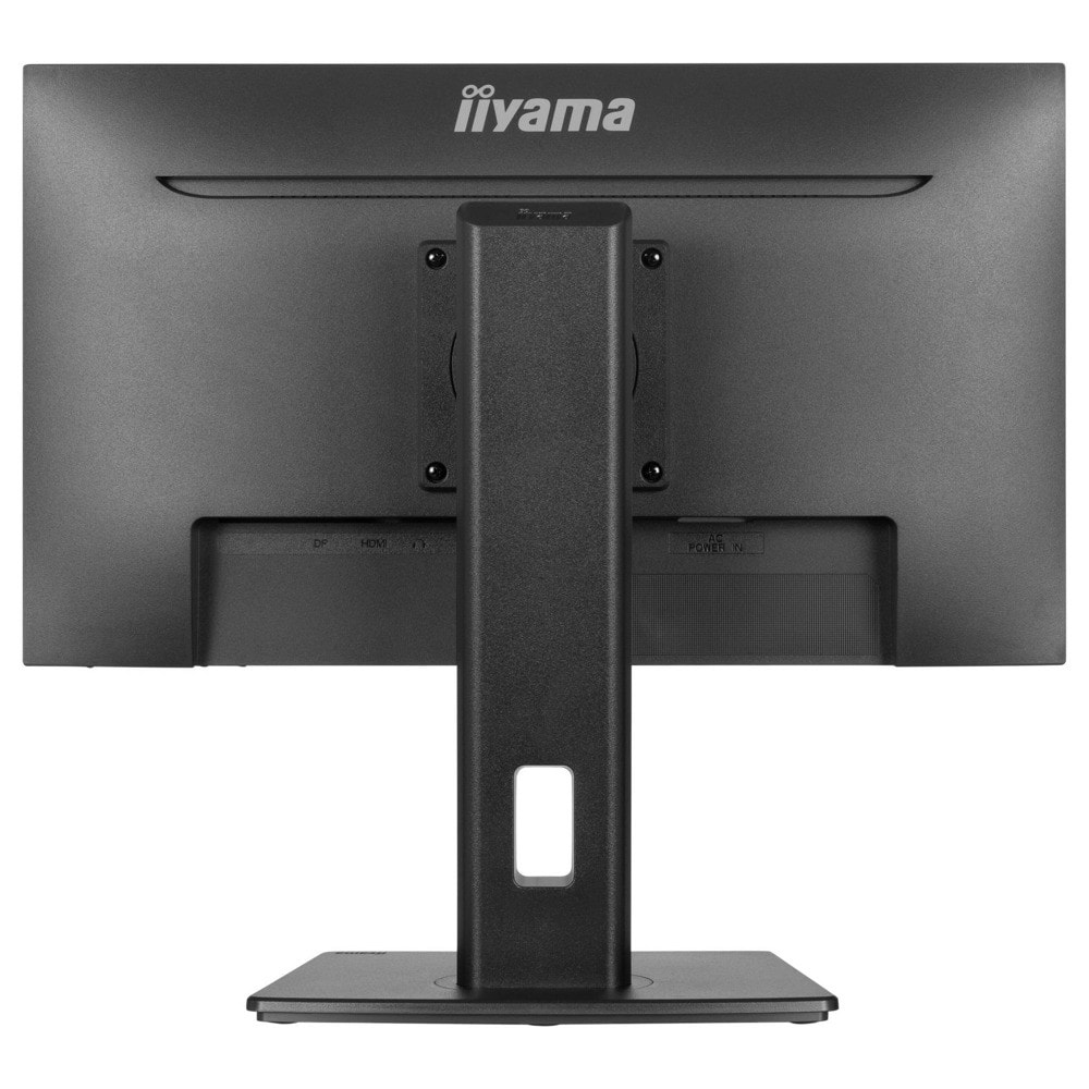 IIYAMA XUB2293HS-B6