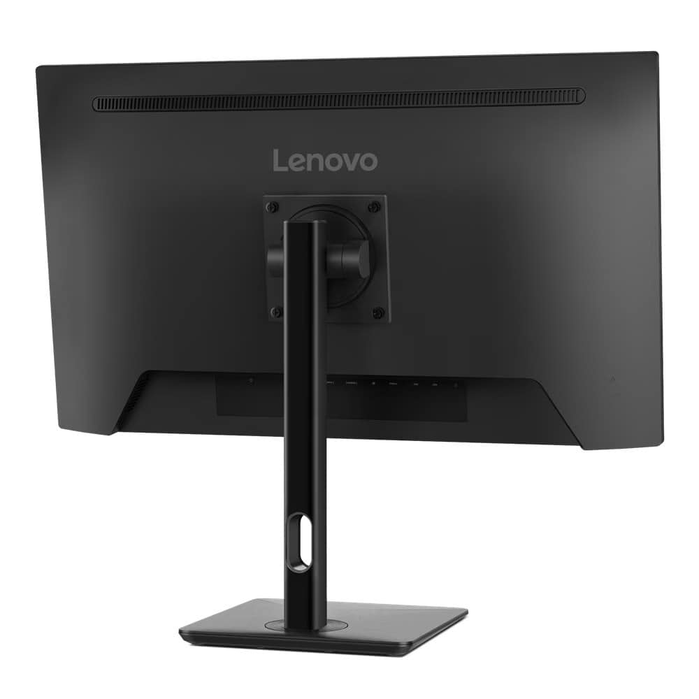 Lenovo N27p 67C3GAC4EU