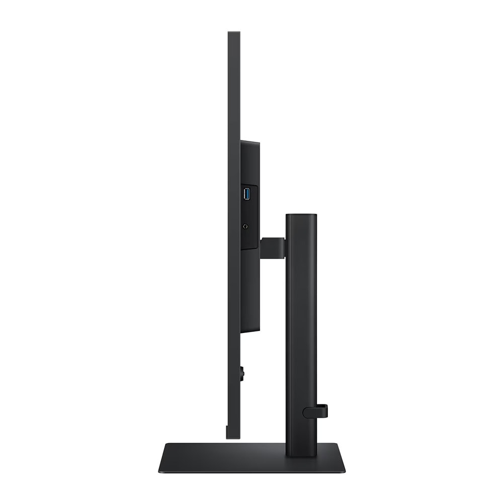 Samsung LS-37D702EA LS37D702EAUXEN