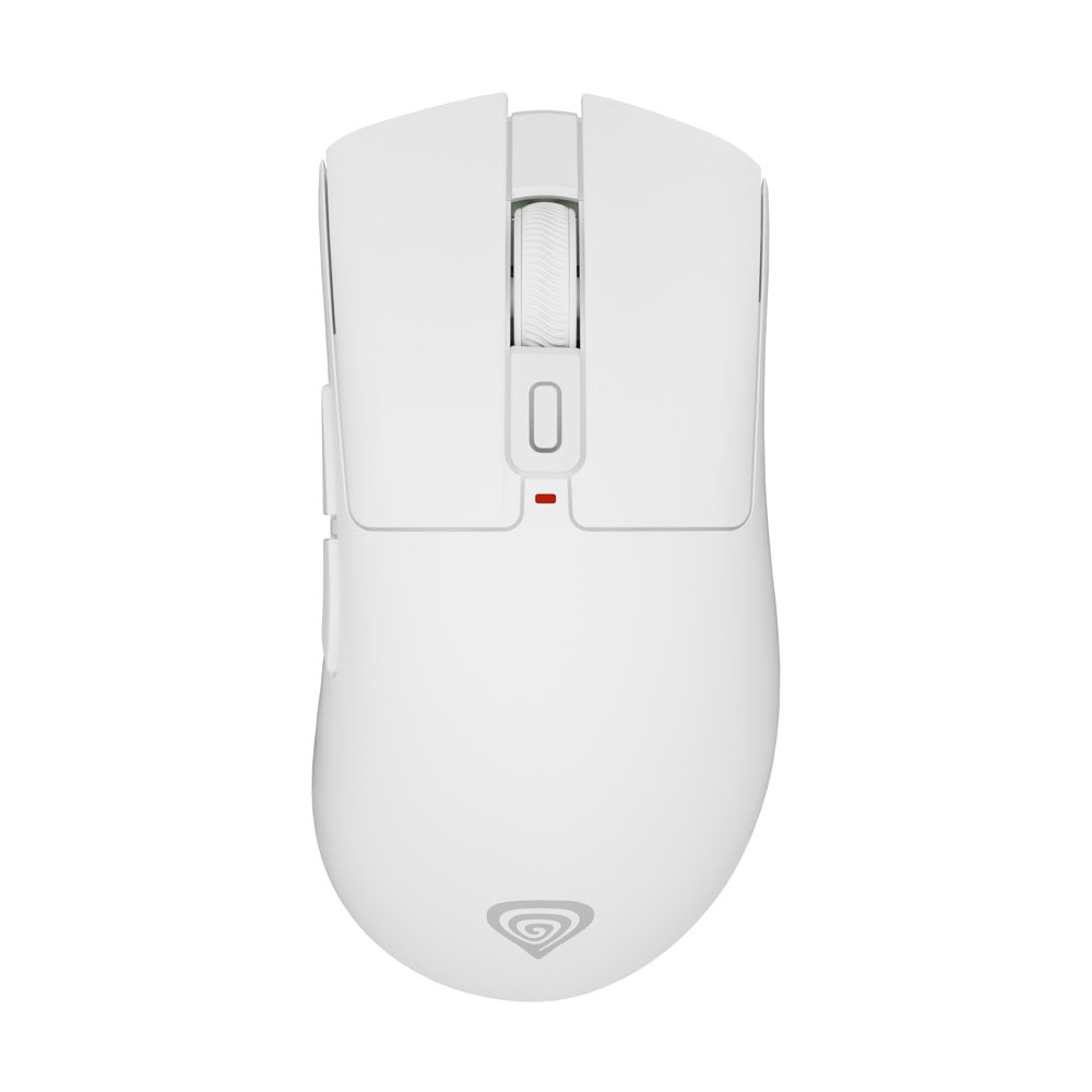 genesis zircon 880 white nmg-2380 | JAR Computers genesis zircon 880 white nmg-2380