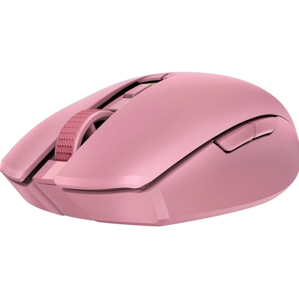razer orochi v2 2026 quartz | JAR Computers razer orochi v2 2026 quartz