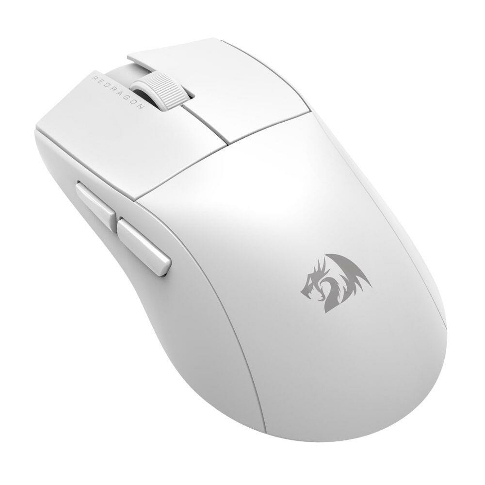 Redragon K1ng Lite 1K M916W-LIT-1K