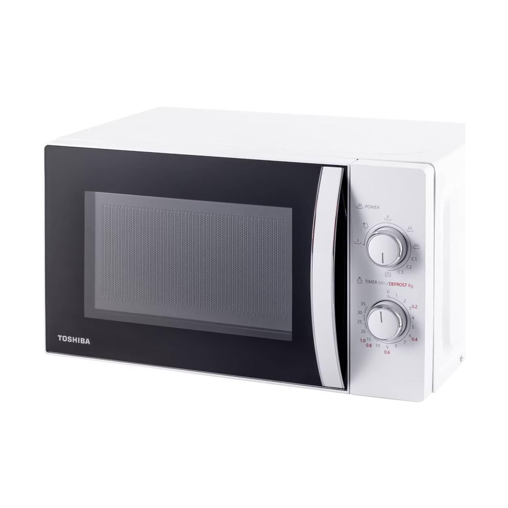Toshiba MW-MG20P(WH)