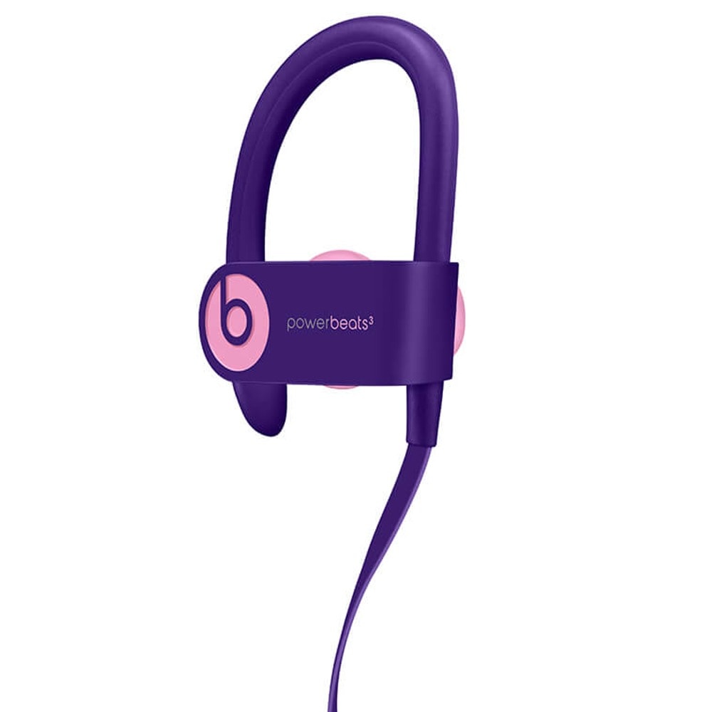 Beats Powerbeats 3 Pop Collection Earphones