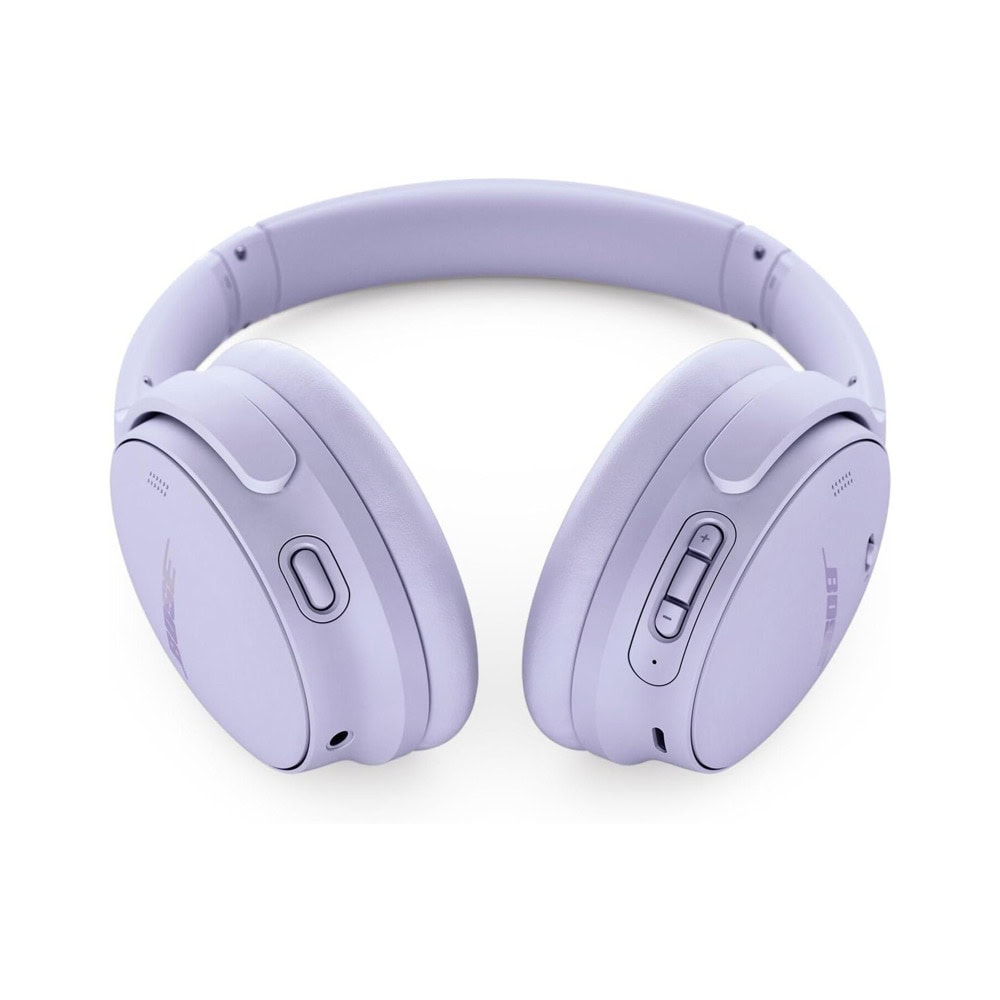 Bose QuietComfort Chilled Lilac 884367-1200