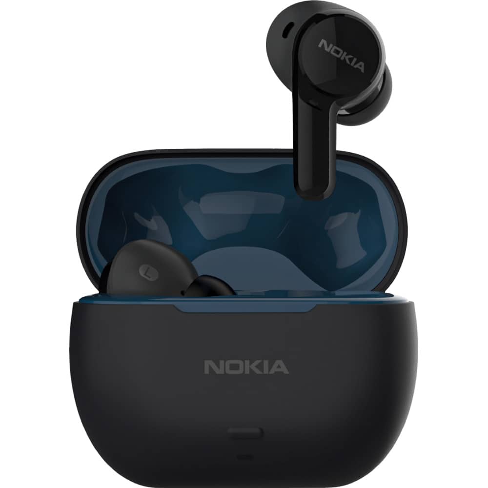 Nokia Clarity Earbuds TWS-821W