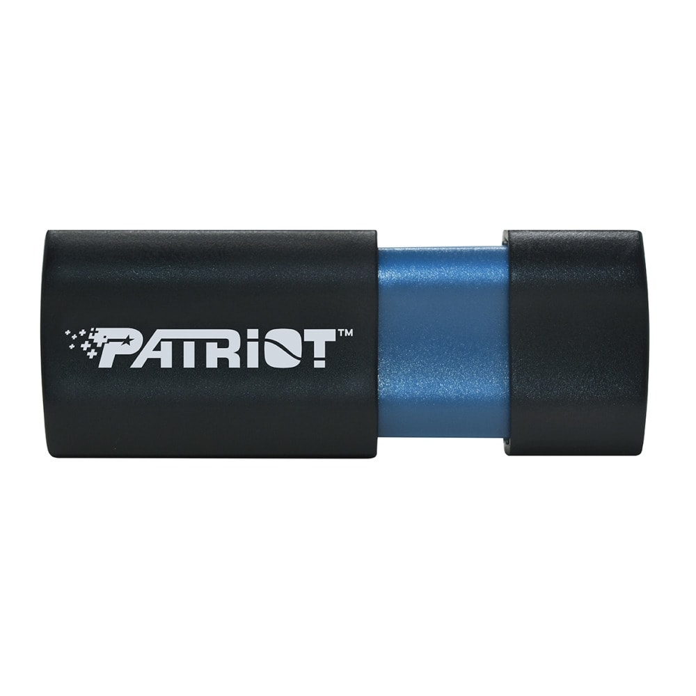 Patriot Supersonic Rage LITE 128GB PEF128GRLB32U