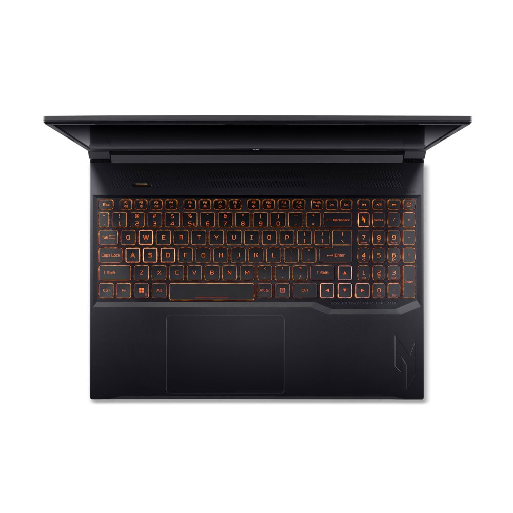 Лаптоп Acer Nitro V 16 AI NH.U1EEX.00A-32GB