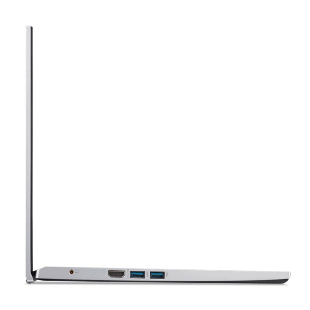 Acer Aspire 3 A315-44P-R9PH (NX.KSJEX.01J)