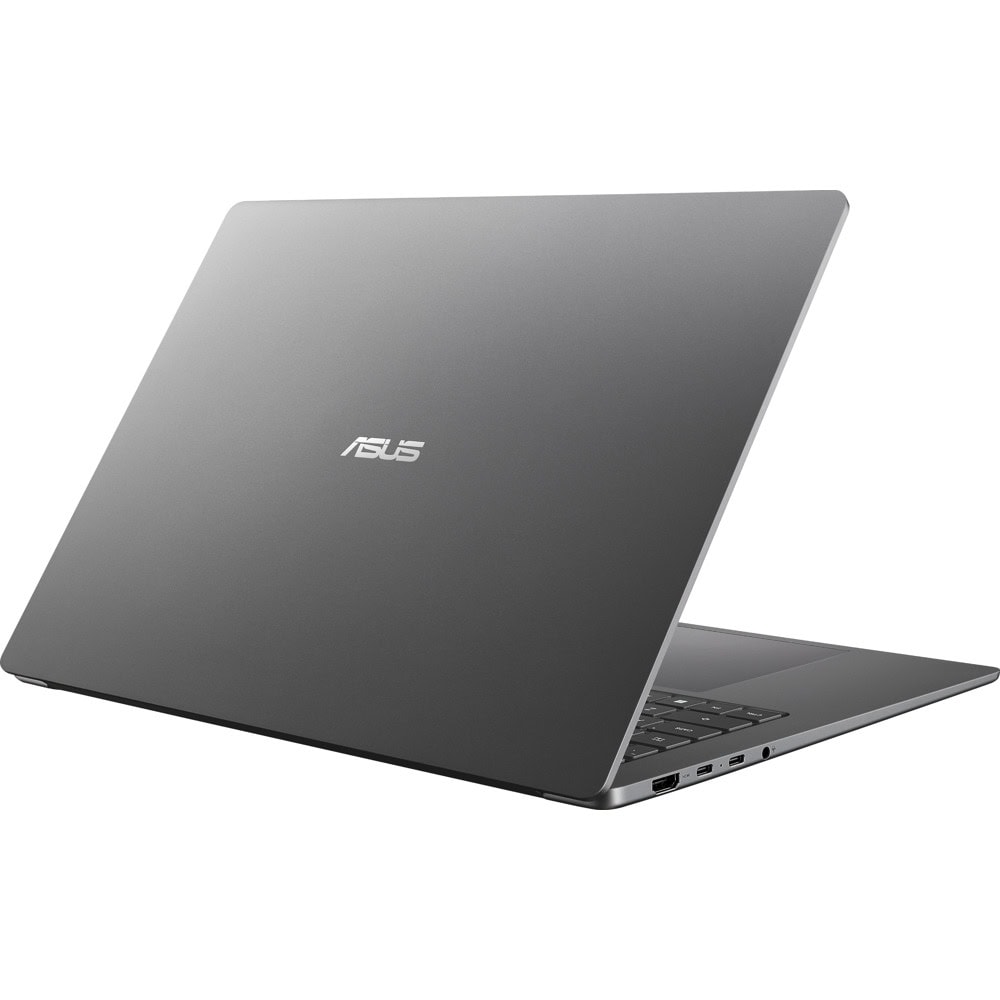 Asus Vivobook S16 S5652MA-TK753WNA 90NB1962-M00850 | JAR Computers Asus Vivobook S16 S5652MA-TK753WNA 90NB1962-M00850