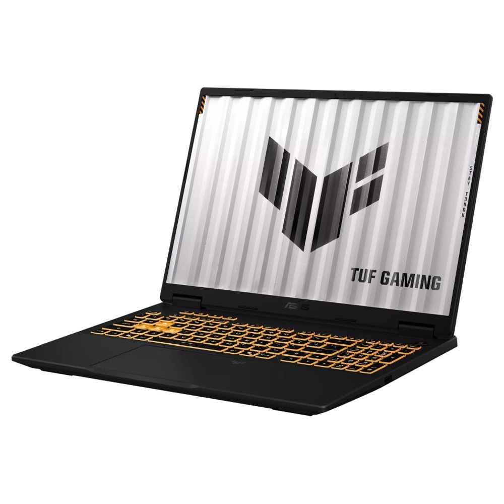 sus TUF F16 FX610JH-TU027 90NR0QS1-M00B10 | JAR Computers sus TUF F16 FX610JH-TU027 90NR0QS1-M00B10
