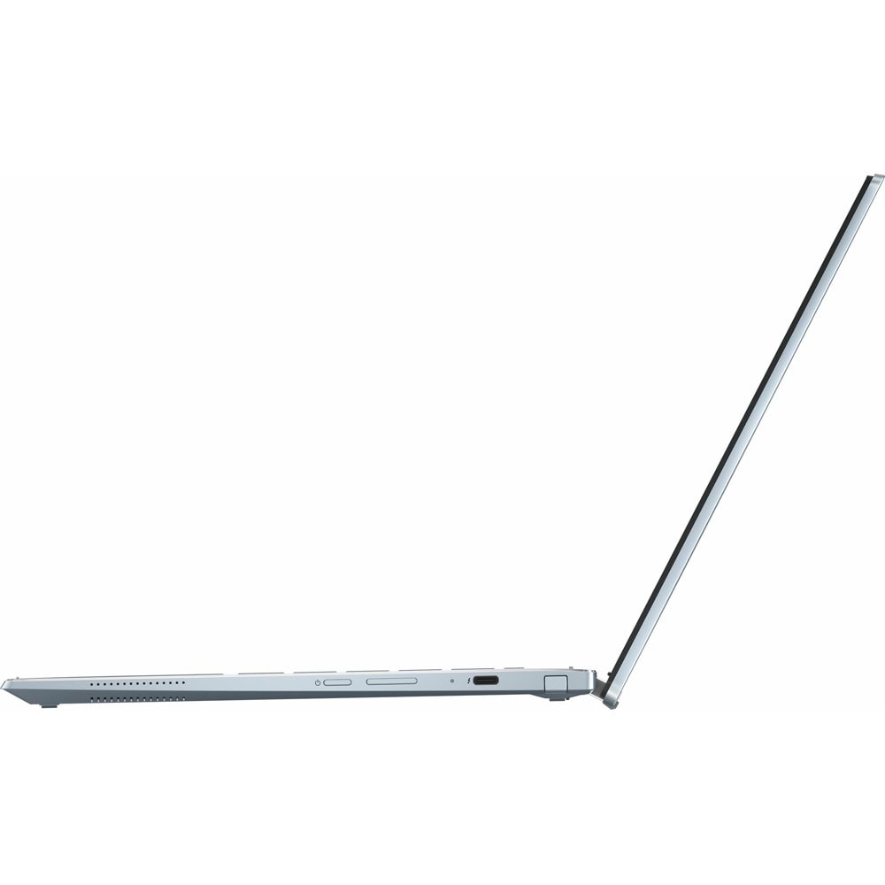 Asus Chromebook Flip CX5400FMA-AI0198 90NX03P1-M00