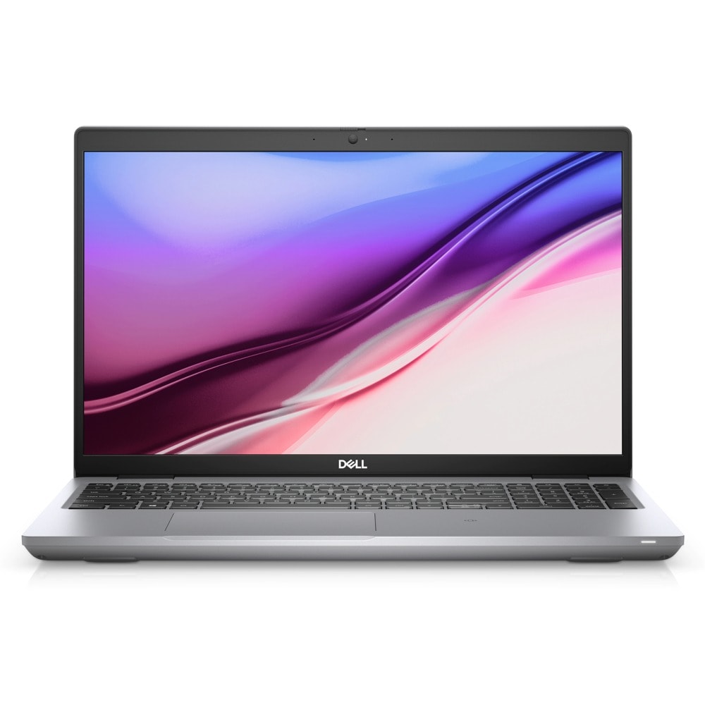 Dell Latitude 5521 NBL5521I5115008G256G_UBU-14