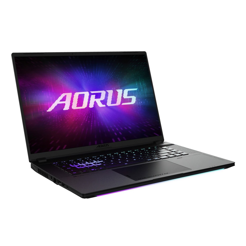 лаптоп gigabyte aorus master 16 6zj 6zjm6eee64sp | JAR Computers лаптоп gigabyte aorus master 16 6zj 6zjm6eee64sp
