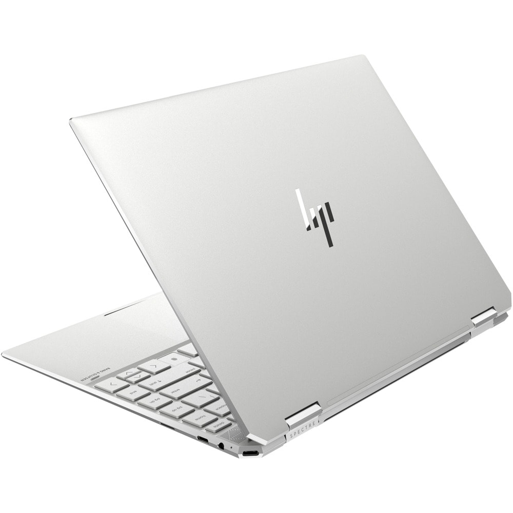 HP Spectre x360 14-ea1001nu 4V6E1EA