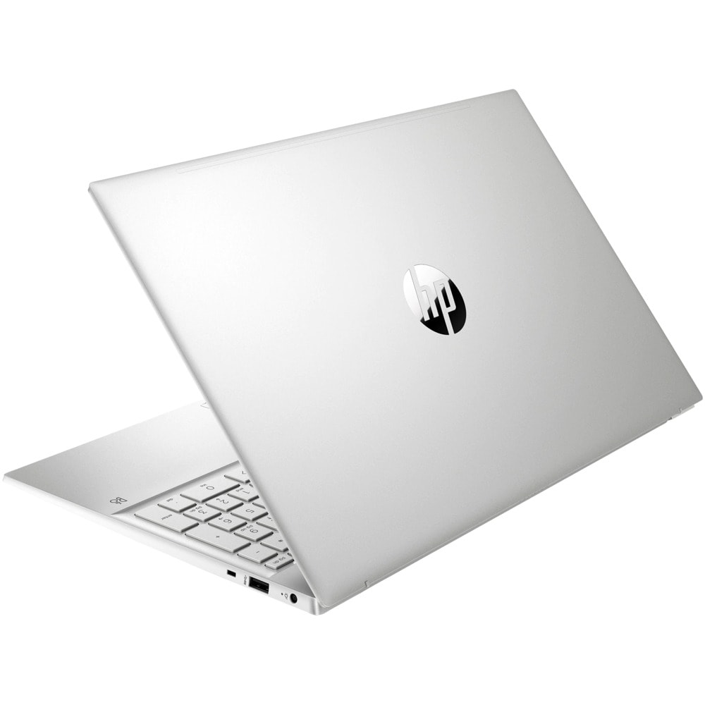 HP Pavilion 15-eh1036nq 5D5L9EA