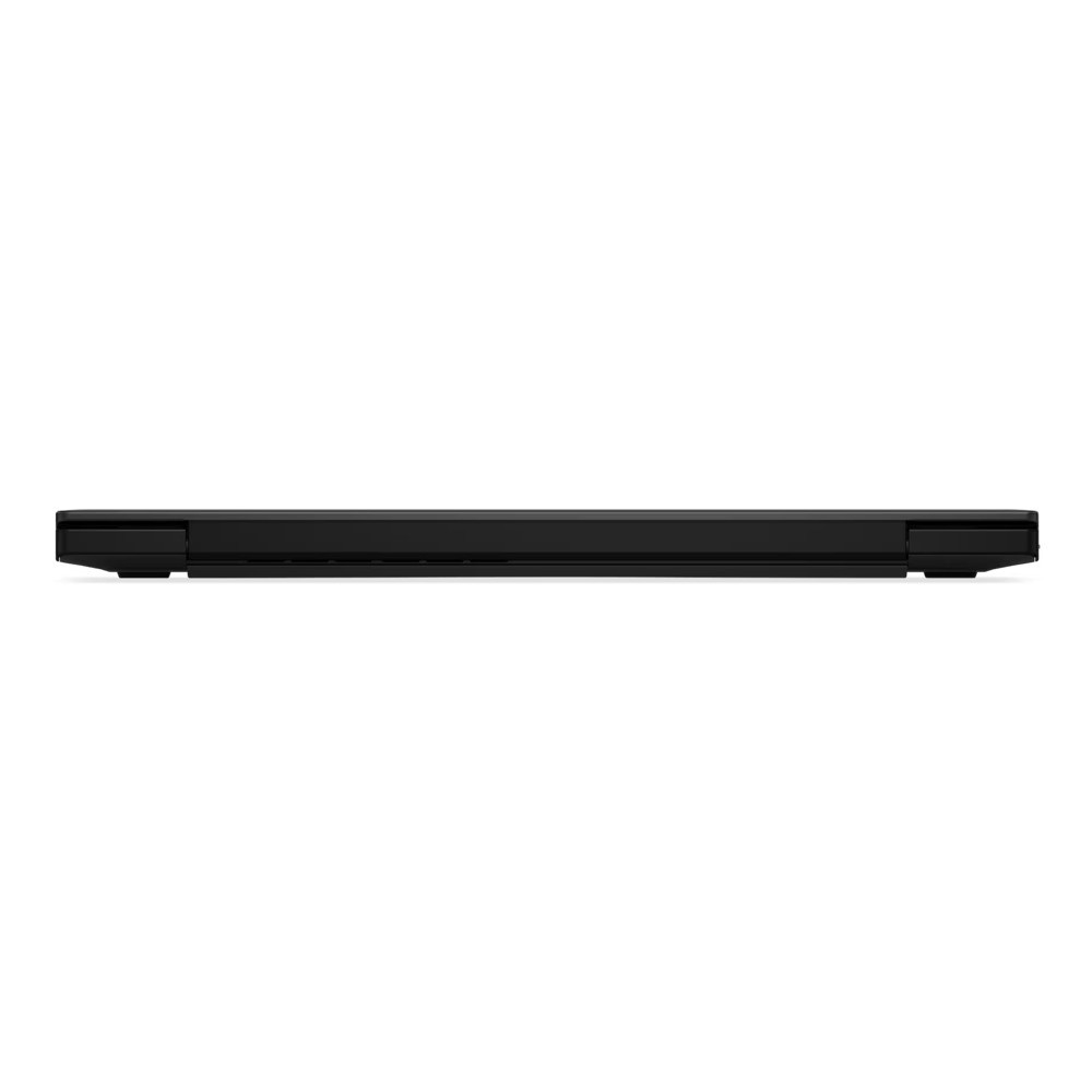 Lenovo ThinkPad X13 Gen 7 21YK0011BM