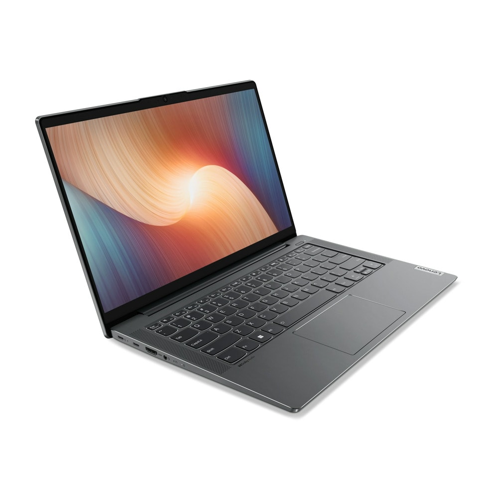 Lenovo IdeaPad 5 14ABA7 82SE0009BM