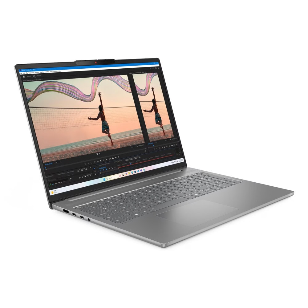 Lenovo IdeaPad Slim 5 16ARP10 (83HU000TBM)