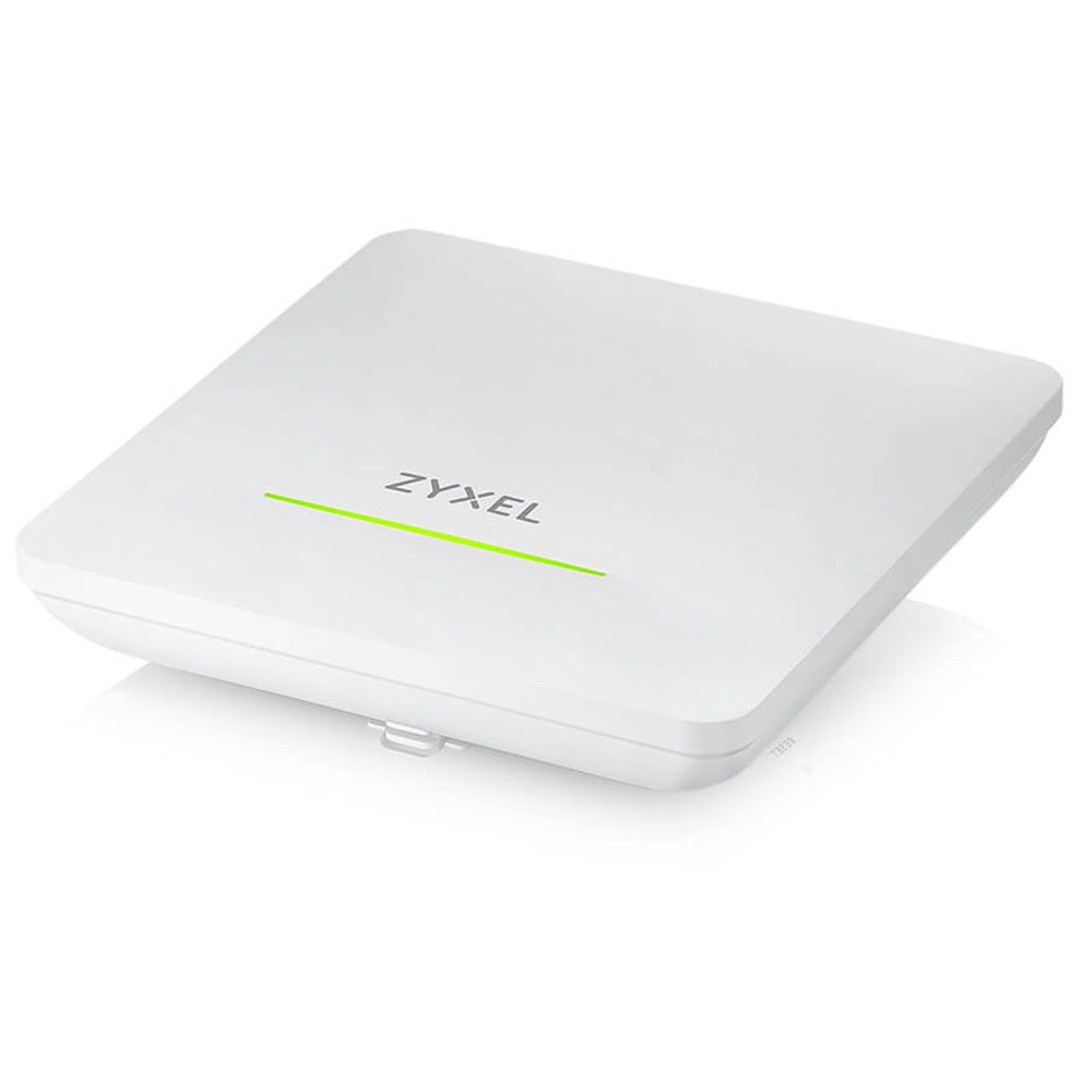 ZyXEL NWA90BE NWA90BE-EU0102F | JAR Computers ZyXEL NWA90BE NWA90BE-EU0102F