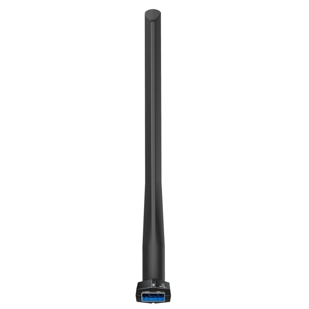 TP-LINK Archer TBE400U Plus | JAR Computers TP-LINK Archer TBE400U Plus
