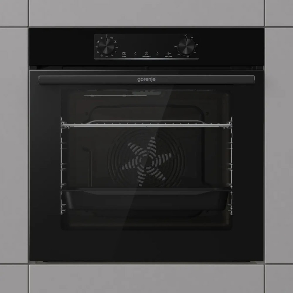 фурна за вграждане gorenje bo6735e02bkot | JAR Computers фурна за вграждане gorenje bo6735e02bkot