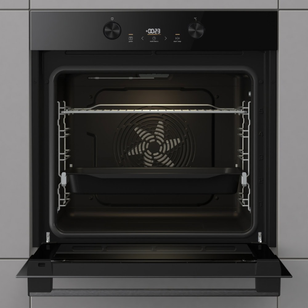 фурна за вграждане gorenje bos6737e05dbg
