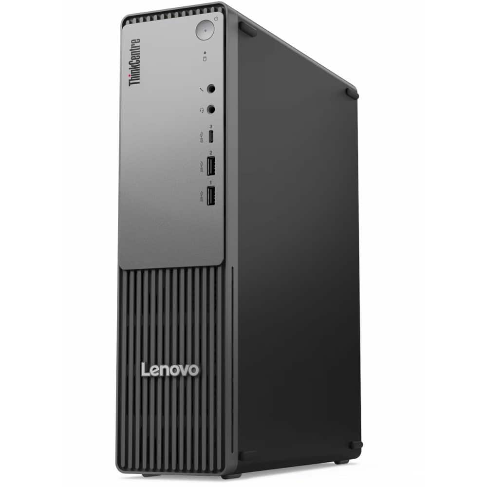 Lenovo ThinkCentre neo 55s Gen 6 13G0000HBL