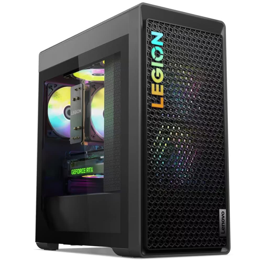 Lenovo Legion T5 26IRB8 90UU00NFRM