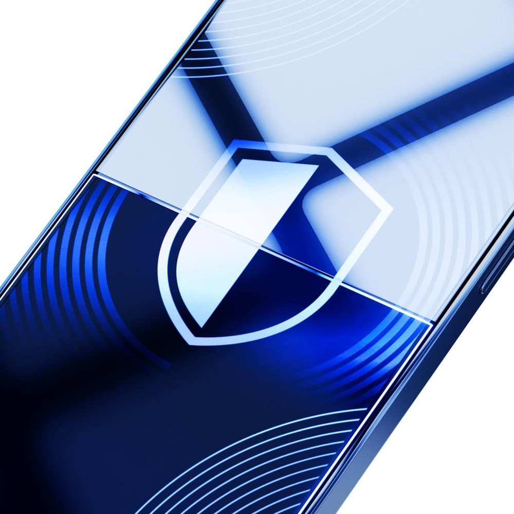 3MK HardGlass Matt Max for Galaxy S25 | JAR Computers 3MK HardGlass Matt Max for Galaxy S25