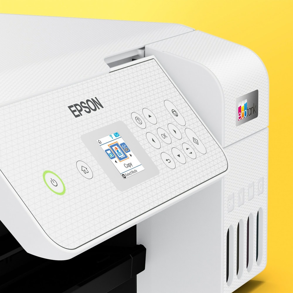 Epson EcoTank L3286 C11CJ66427