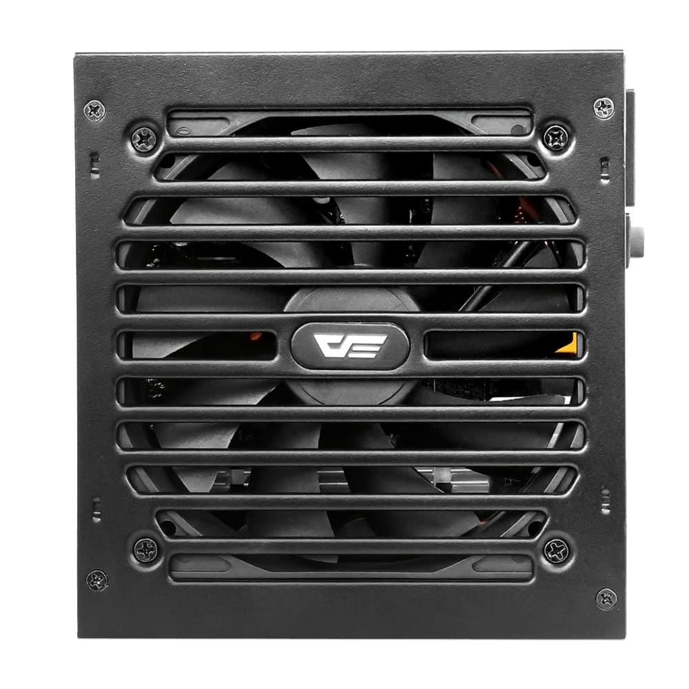 Darkflash DG750 | JAR Computers Darkflash DG750