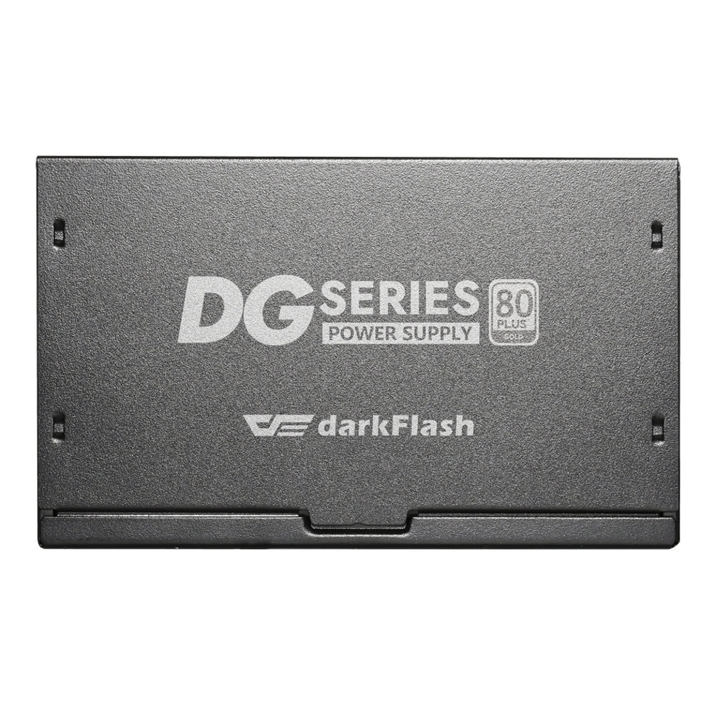 Darkflash DG750 | JAR Computers Darkflash DG750
