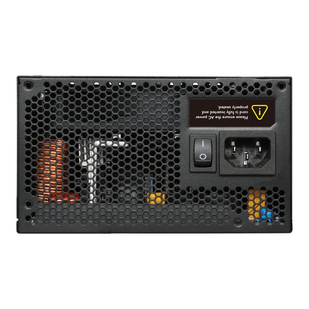 darkflash dg850 | JAR Computers darkflash dg850
