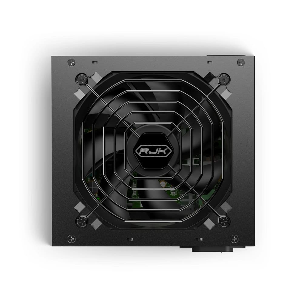 Захранване Raijintek ERMIS EVO 750B