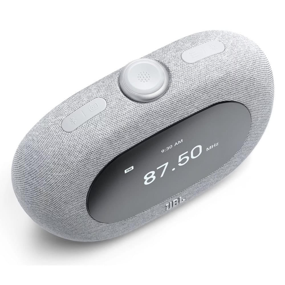 JBL Horizon 3 Grey 46008025