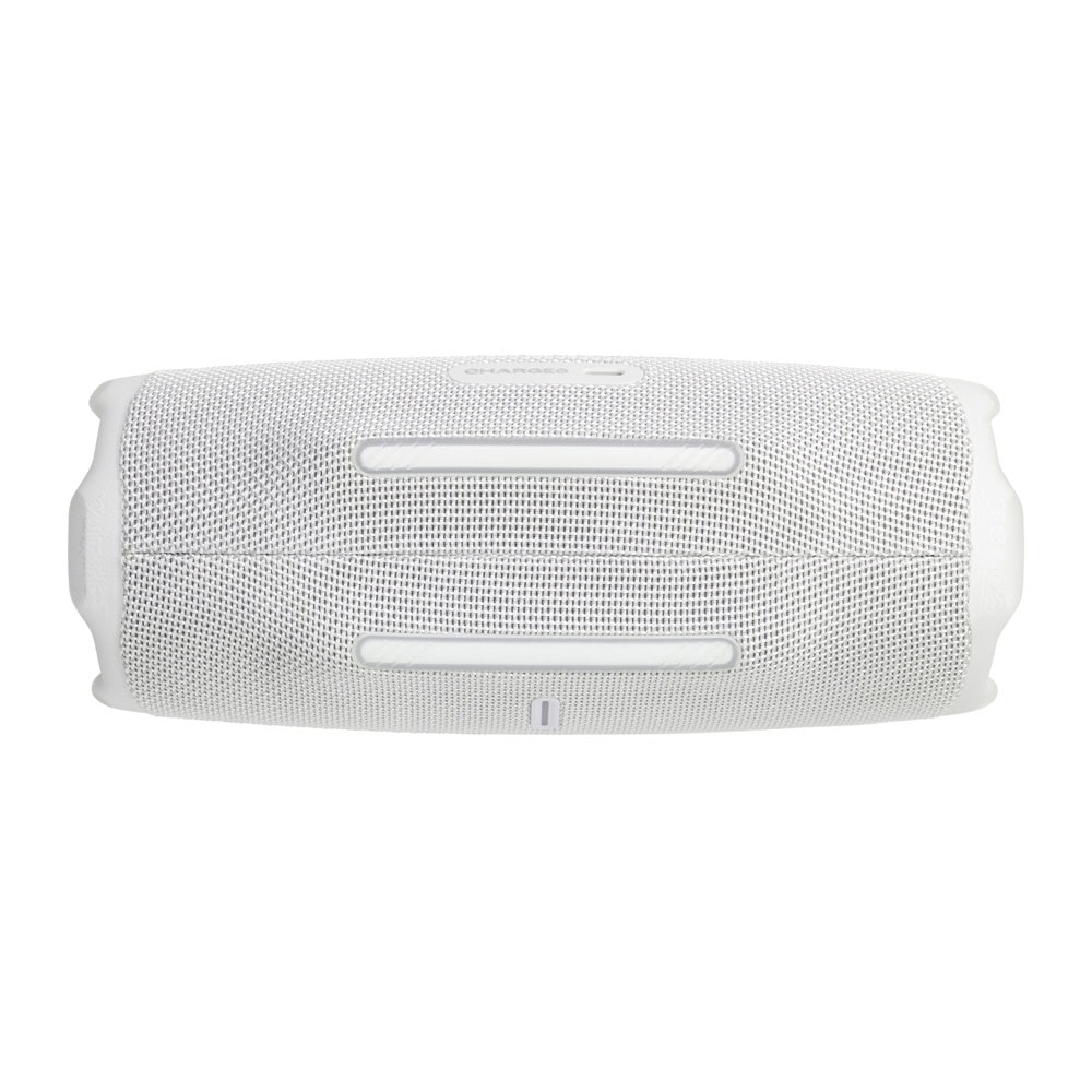 jbl charge 6 white jblcharge6wht