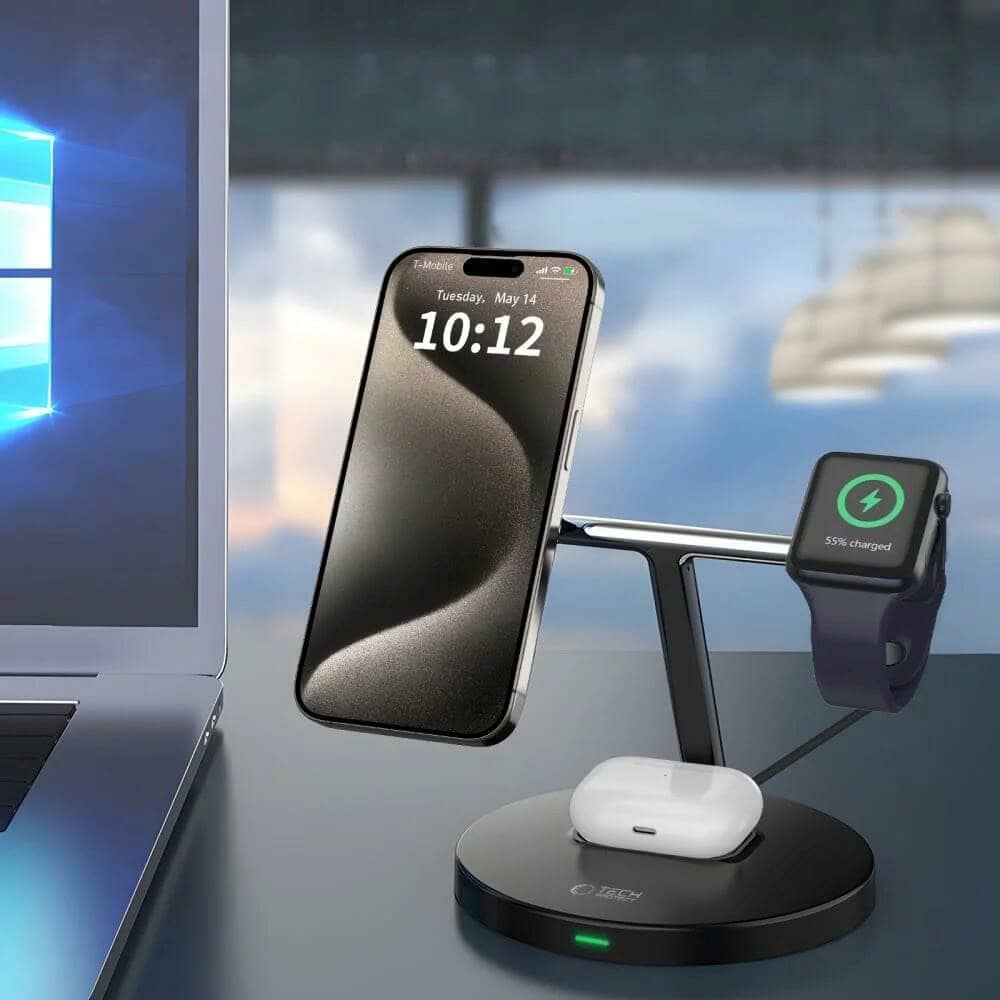 Tech-Protect THP2853