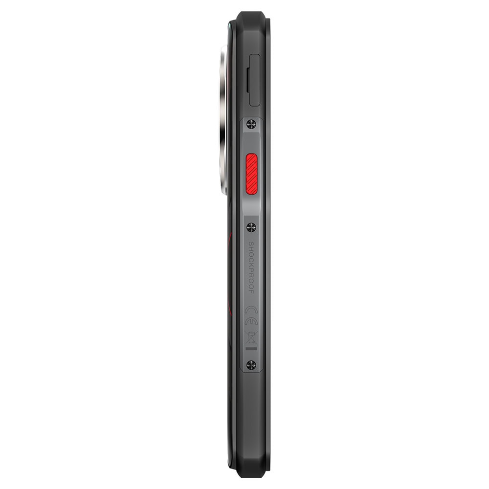 Oukitel WP55 256GB/12GB Orange | JAR Computers Oukitel WP55 256GB/12GB Orange