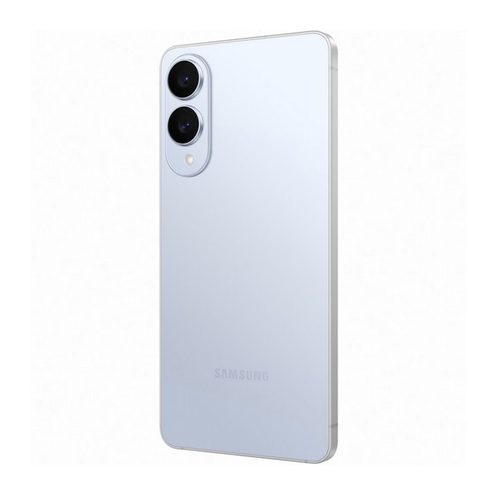 Samsung SM-S937BLBDEUE