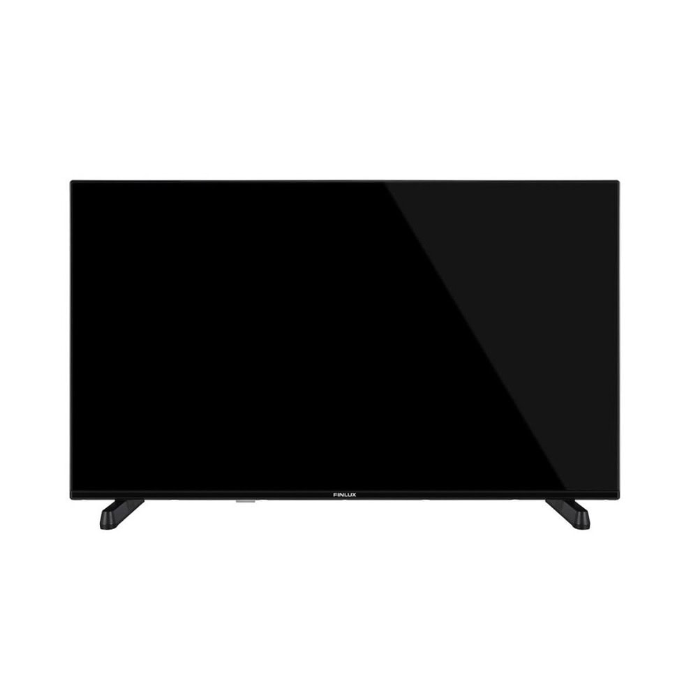 TVLEDFINLUX32FHB4562F