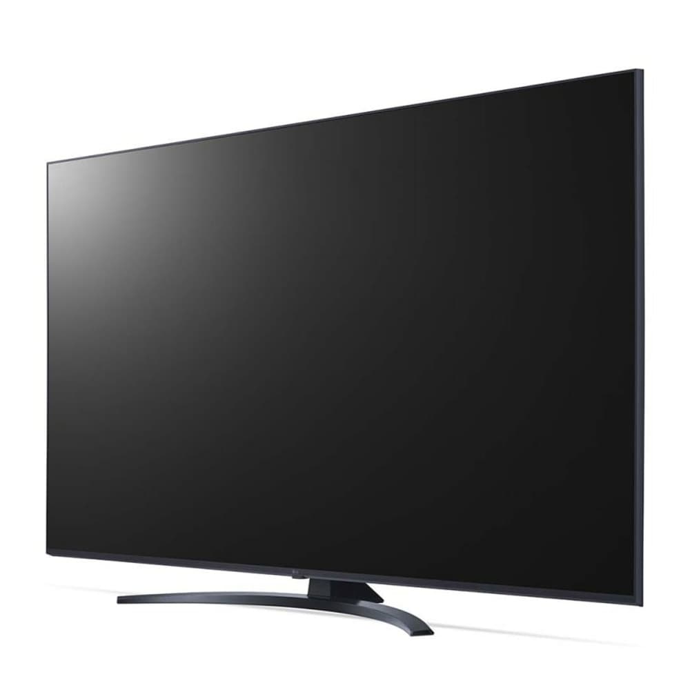 LG 55UQ91003LA